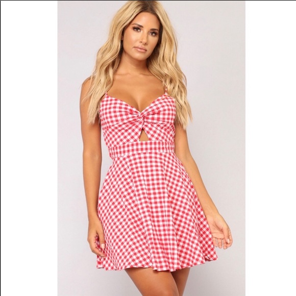 cute dresses for dates